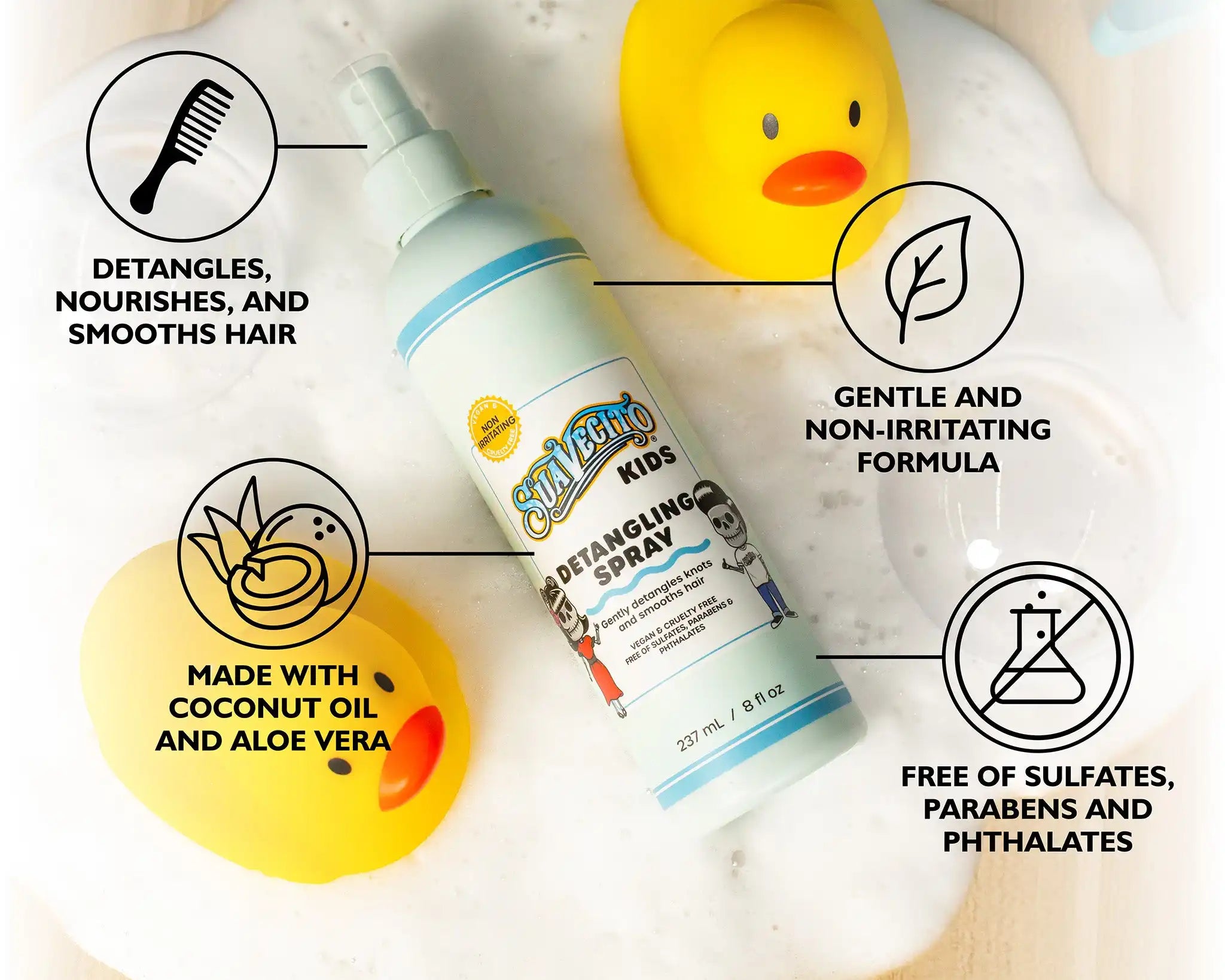 suavecitopomade.it.com