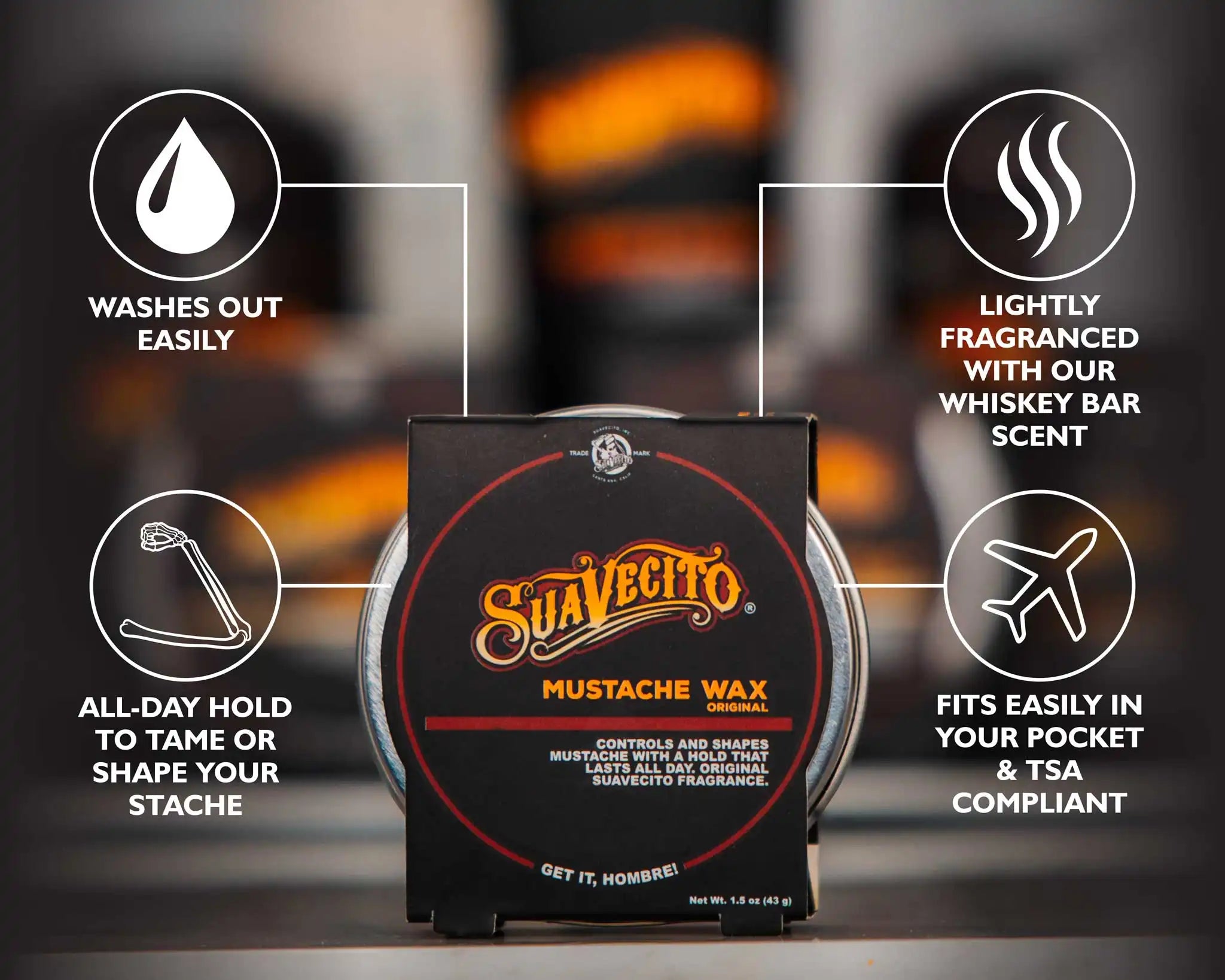 suavecitopomade.it.com