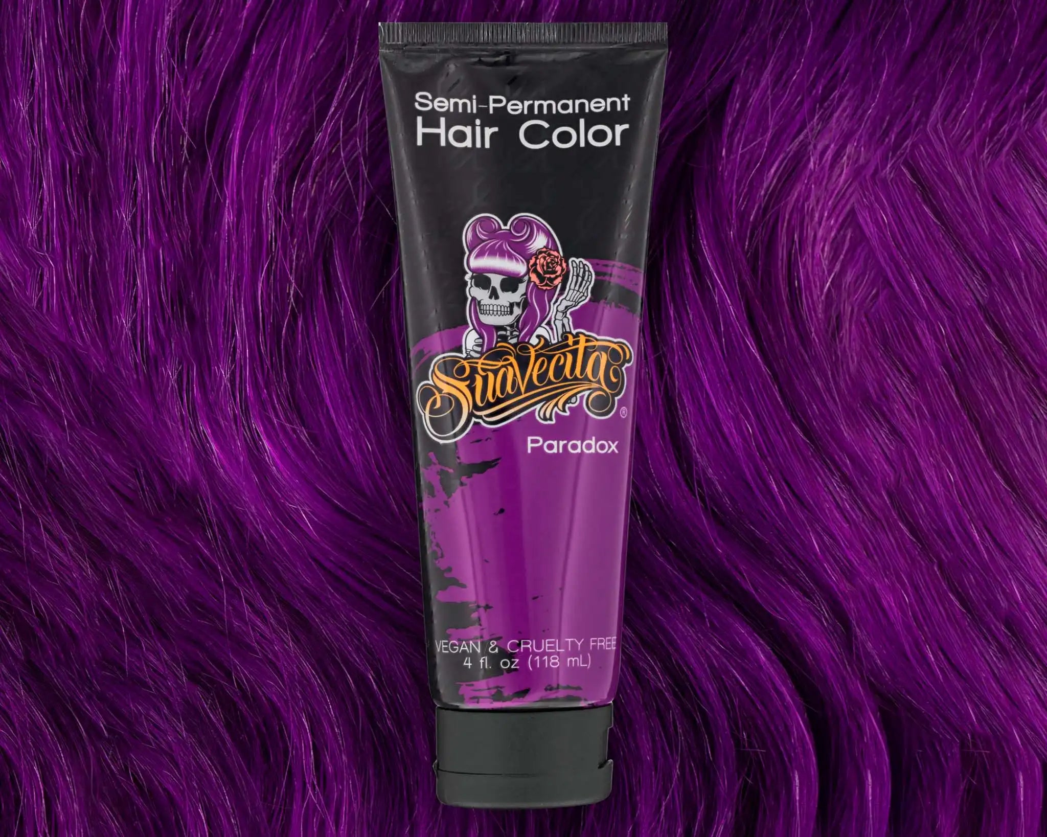suavecitopomade.it.com