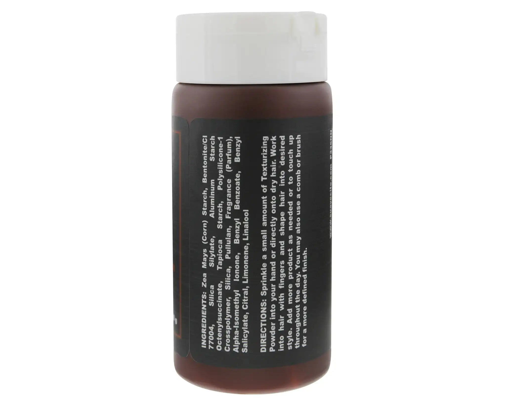 suavecitopomade.it.com