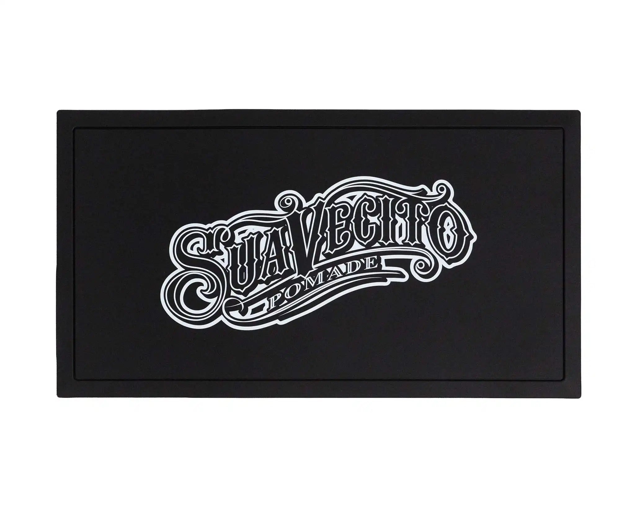 suavecitopomade.it.com
