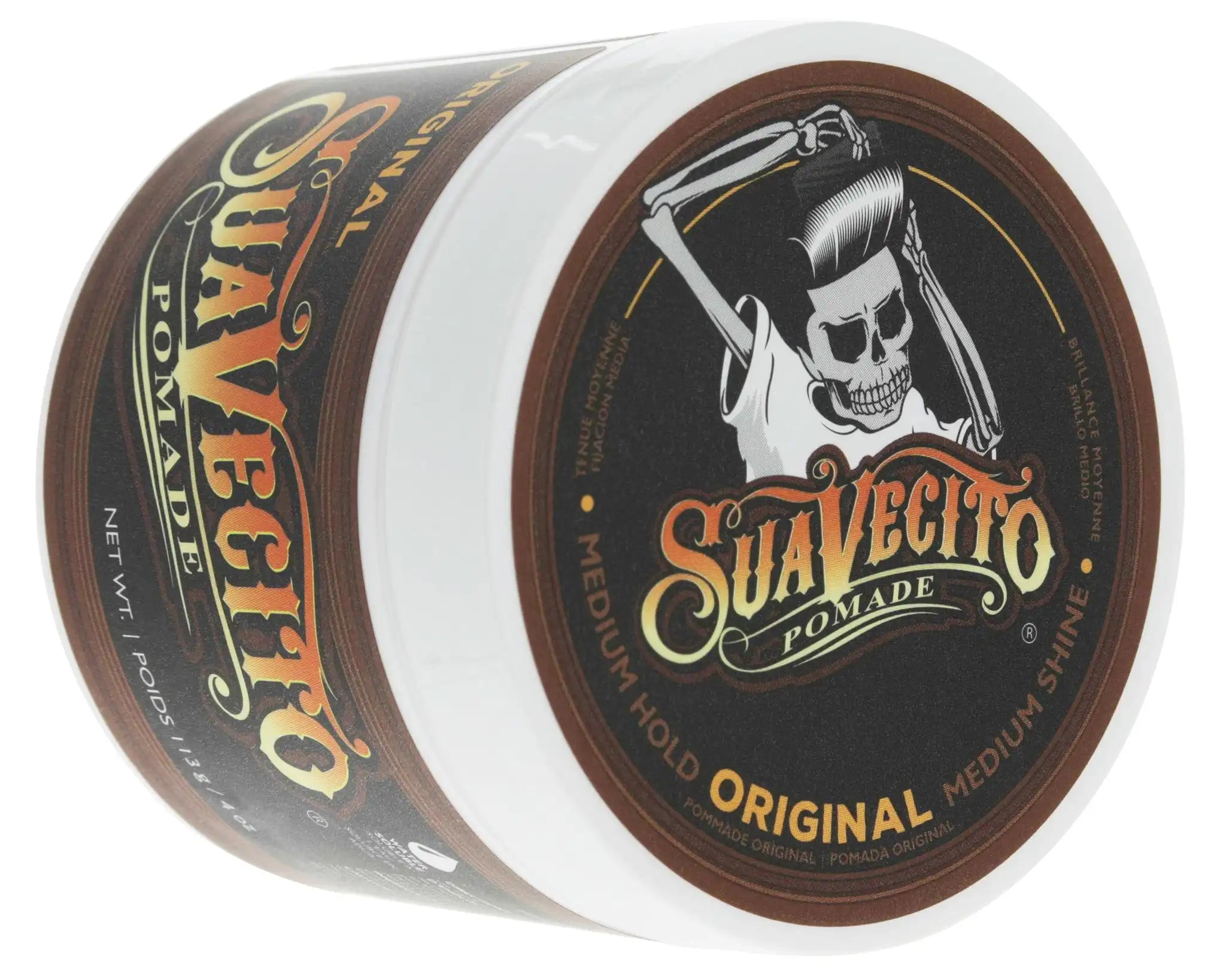 suavecitopomade.it.com