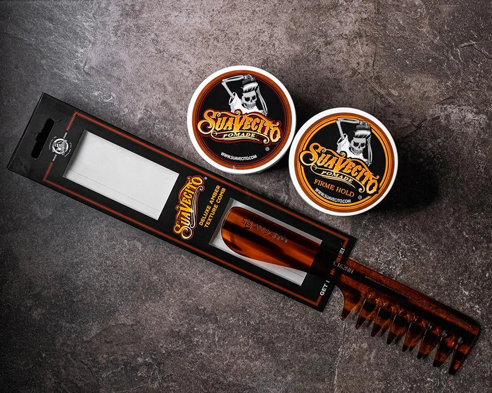 suavecitopomade.it.com