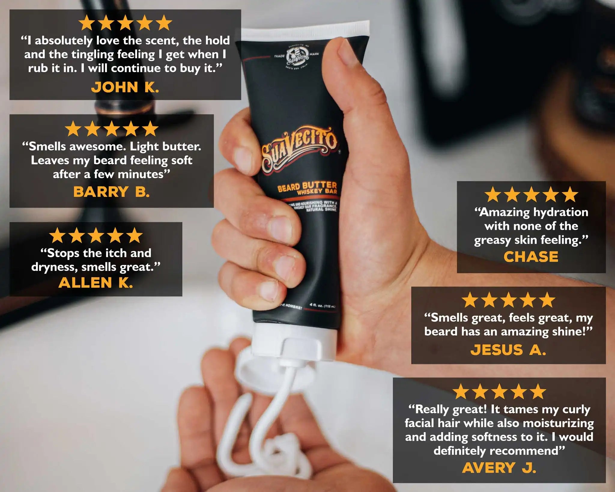 suavecitopomade.it.com