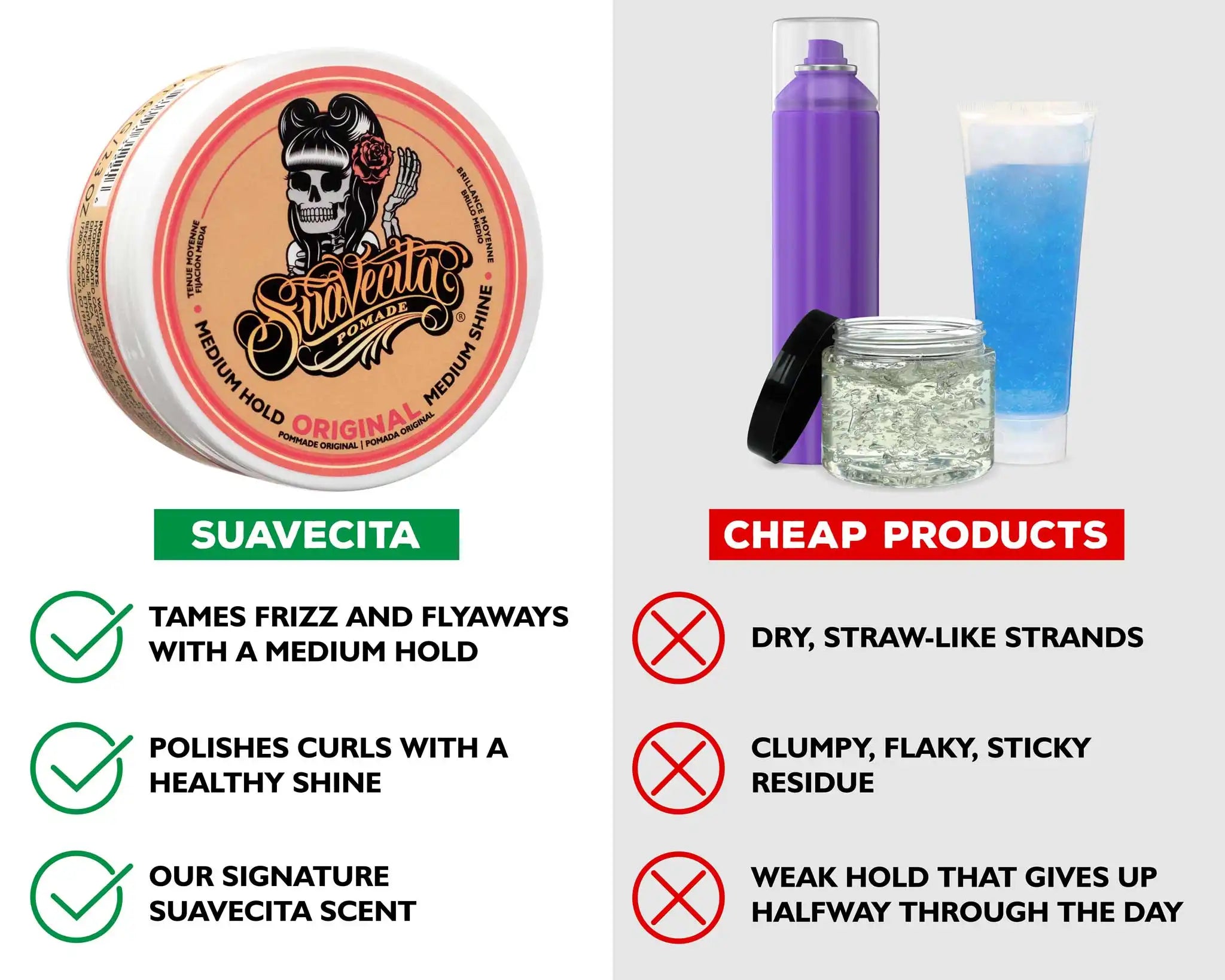 suavecitopomade.it.com