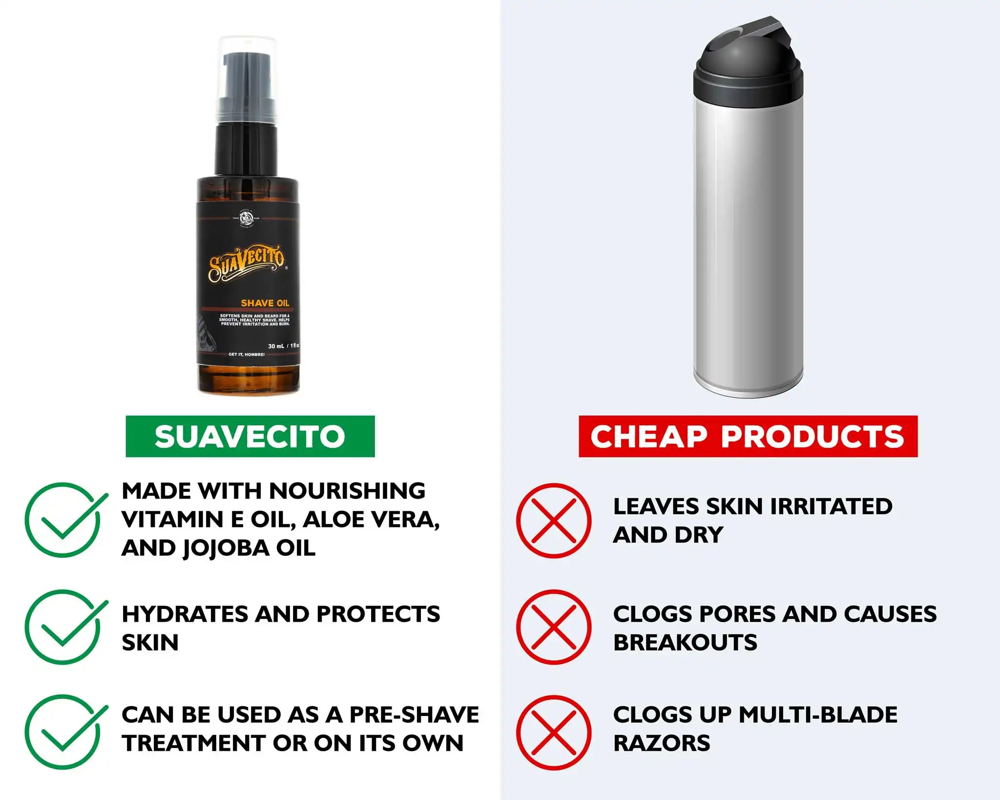 suavecitopomade.it.com