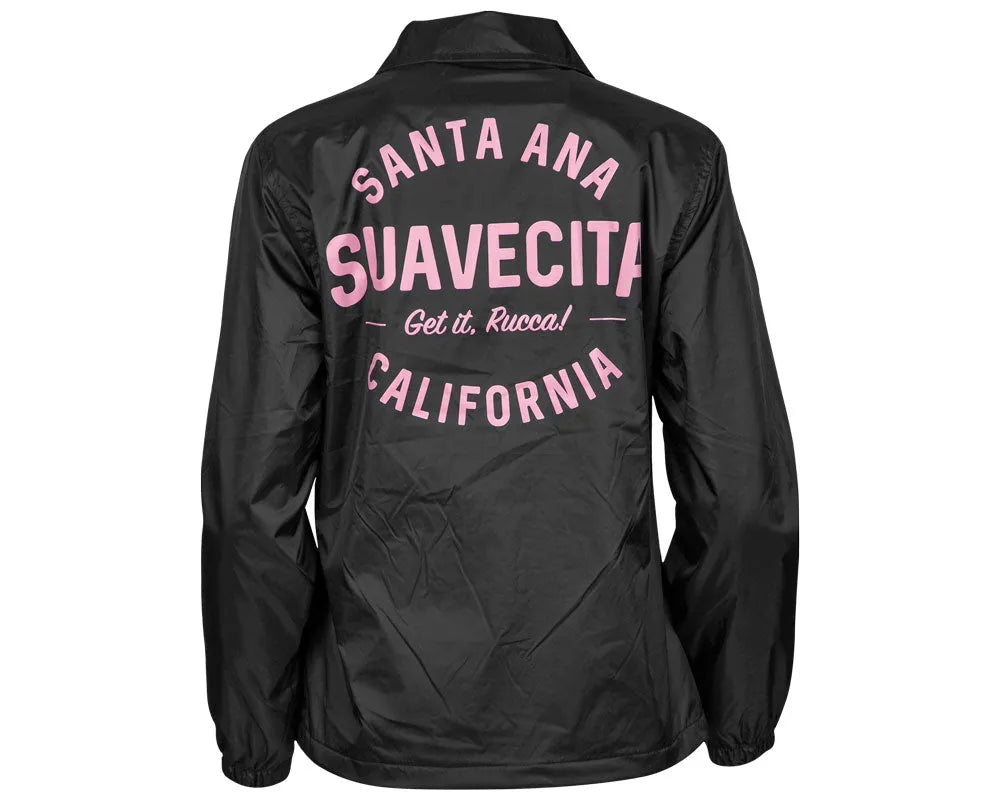 suavecitopomade.it.com