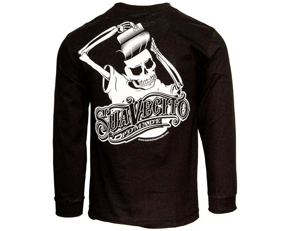 suavecitopomade.it.com