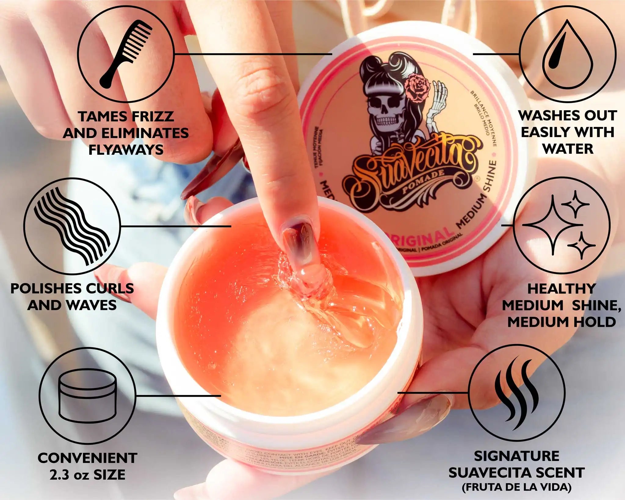 suavecitopomade.it.com