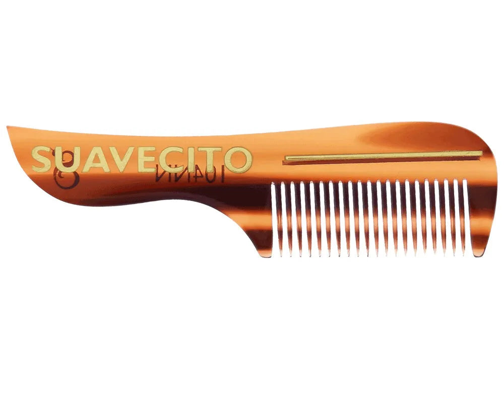 suavecitopomade.it.com
