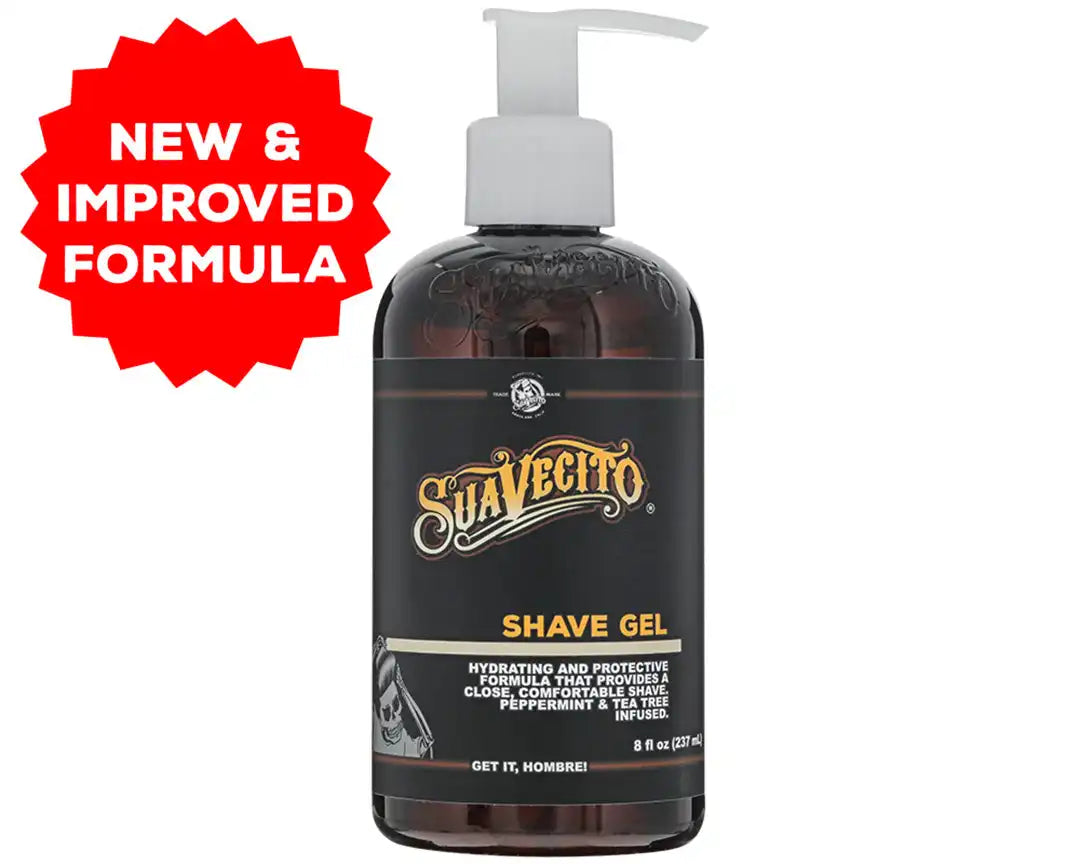 suavecitopomade.it.com
