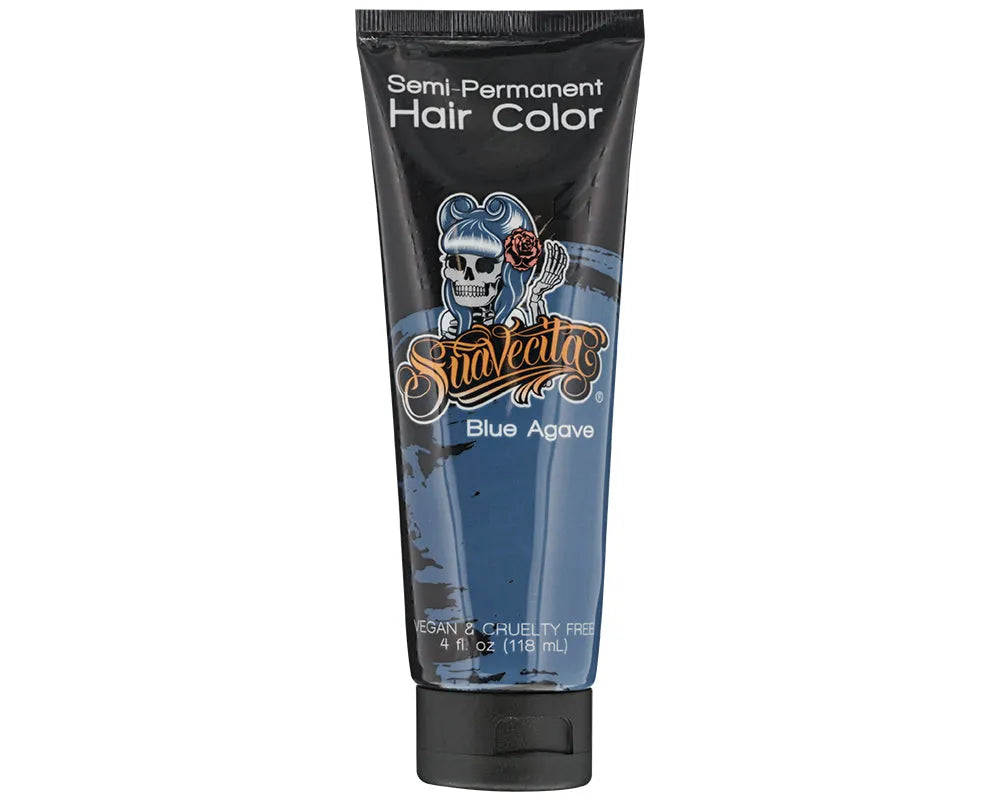 suavecitopomade.it.com