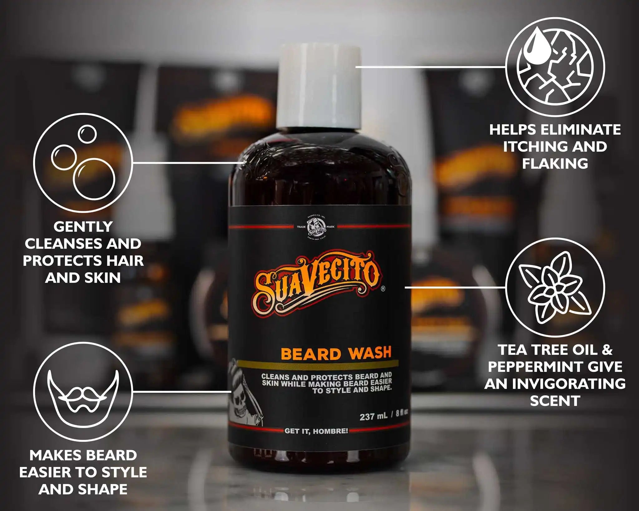 suavecitopomade.it.com