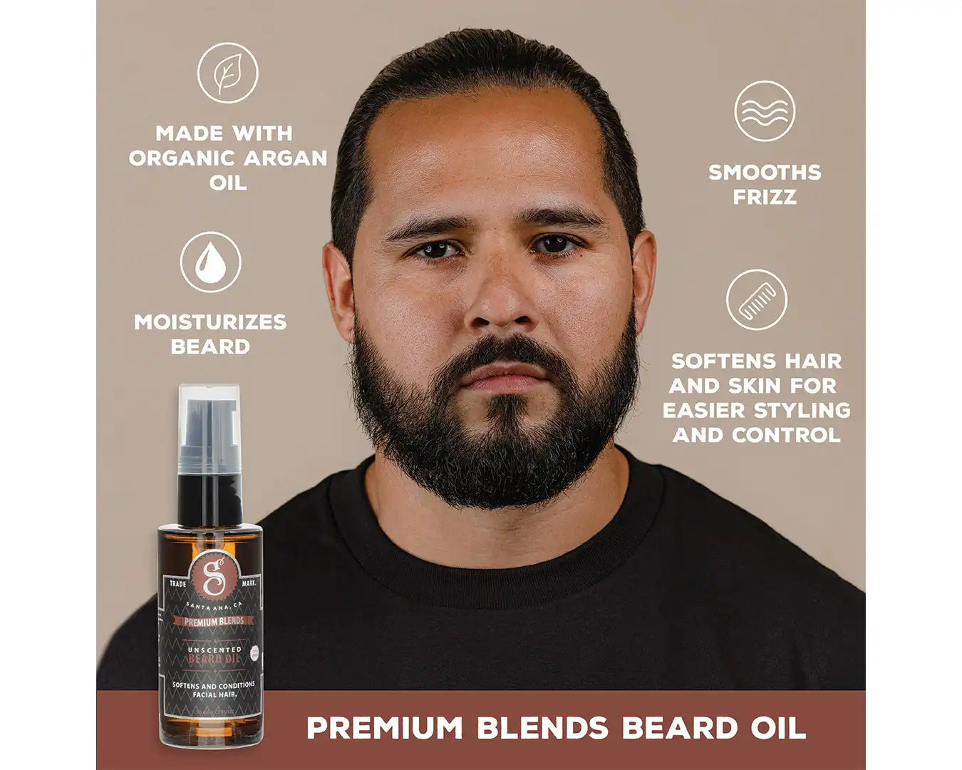 suavecitopomade.it.com