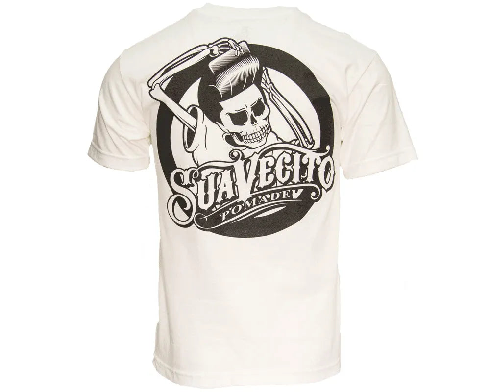 suavecitopomade.it.com