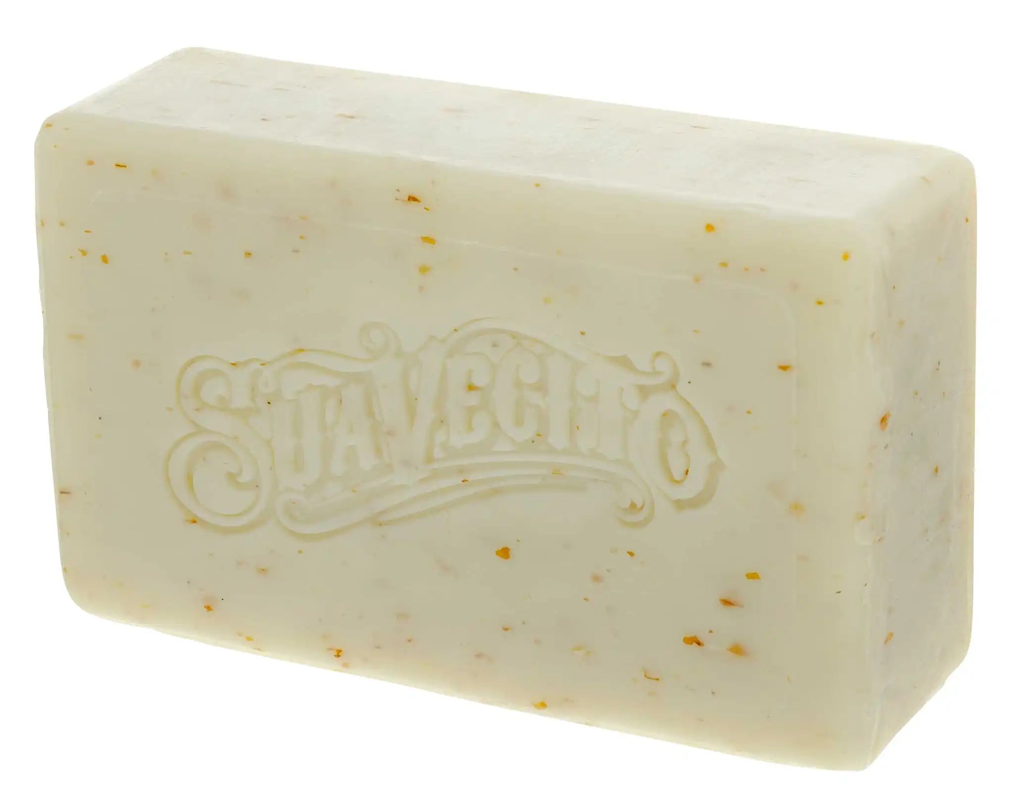 suavecitopomade.it.com