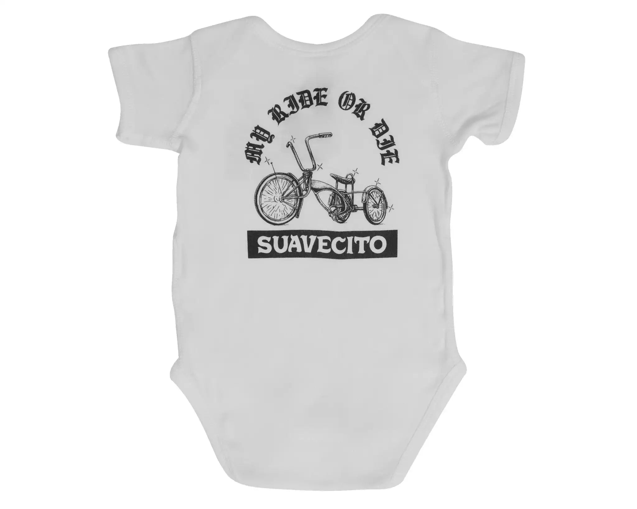 suavecitopomade.it.com