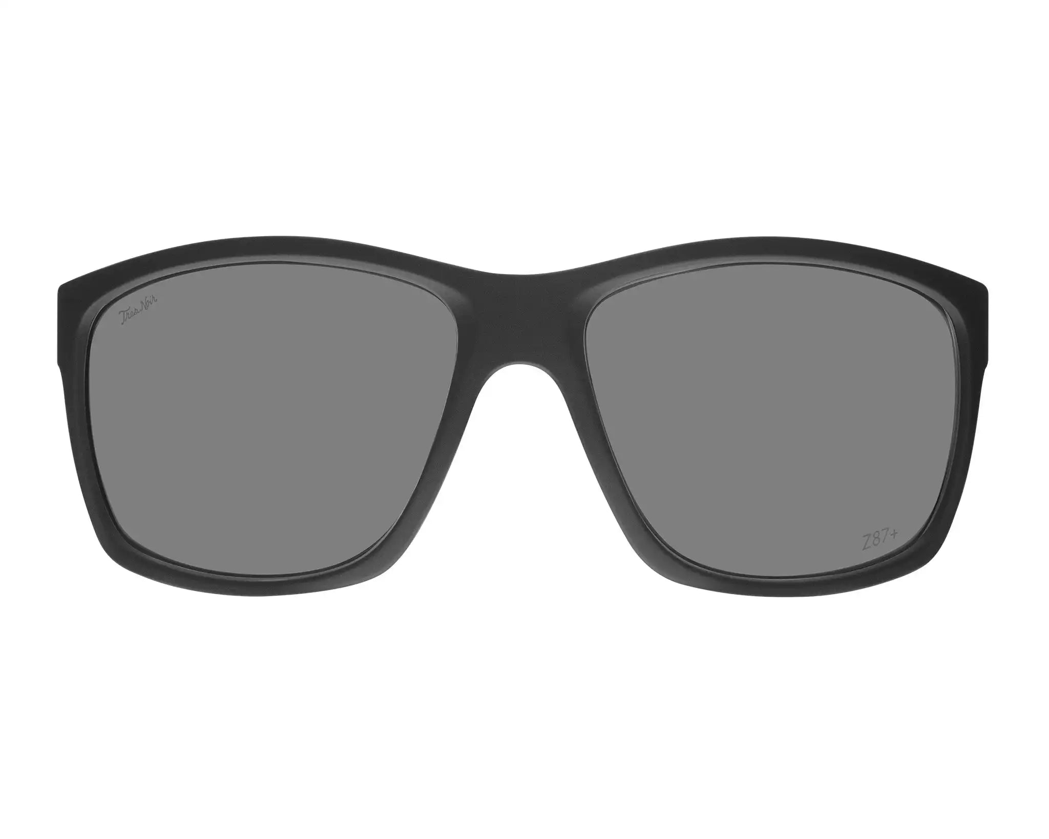 suavecitopomade.it.com