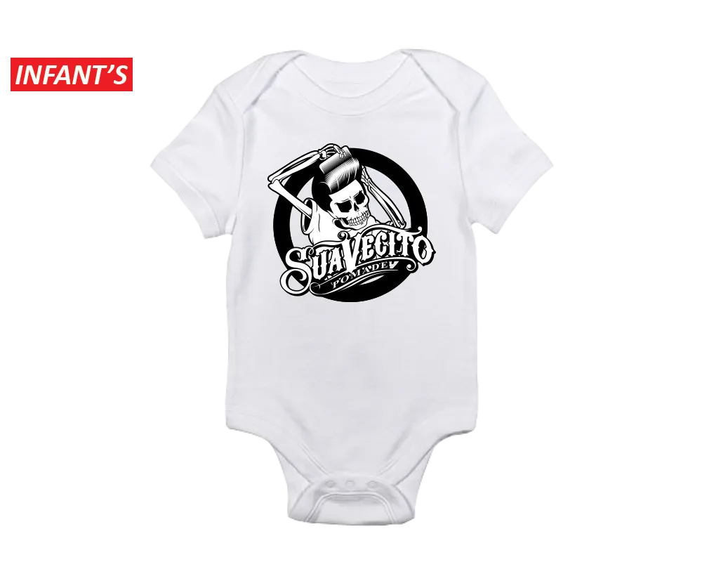 suavecitopomade.it.com