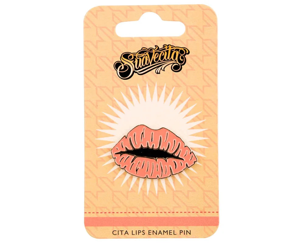 suavecitopomade.it.com