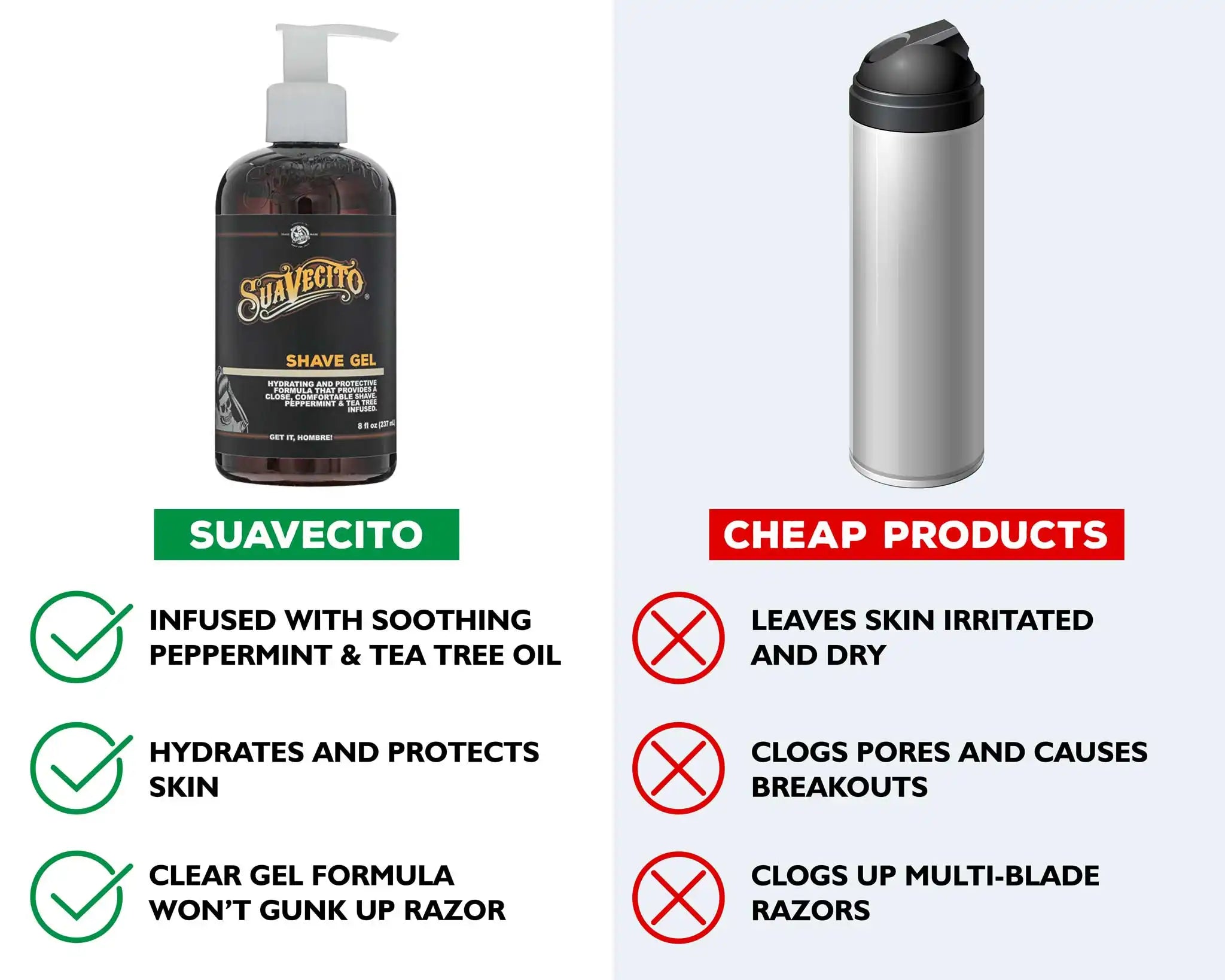suavecitopomade.it.com