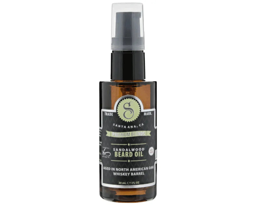 suavecitopomade.it.com