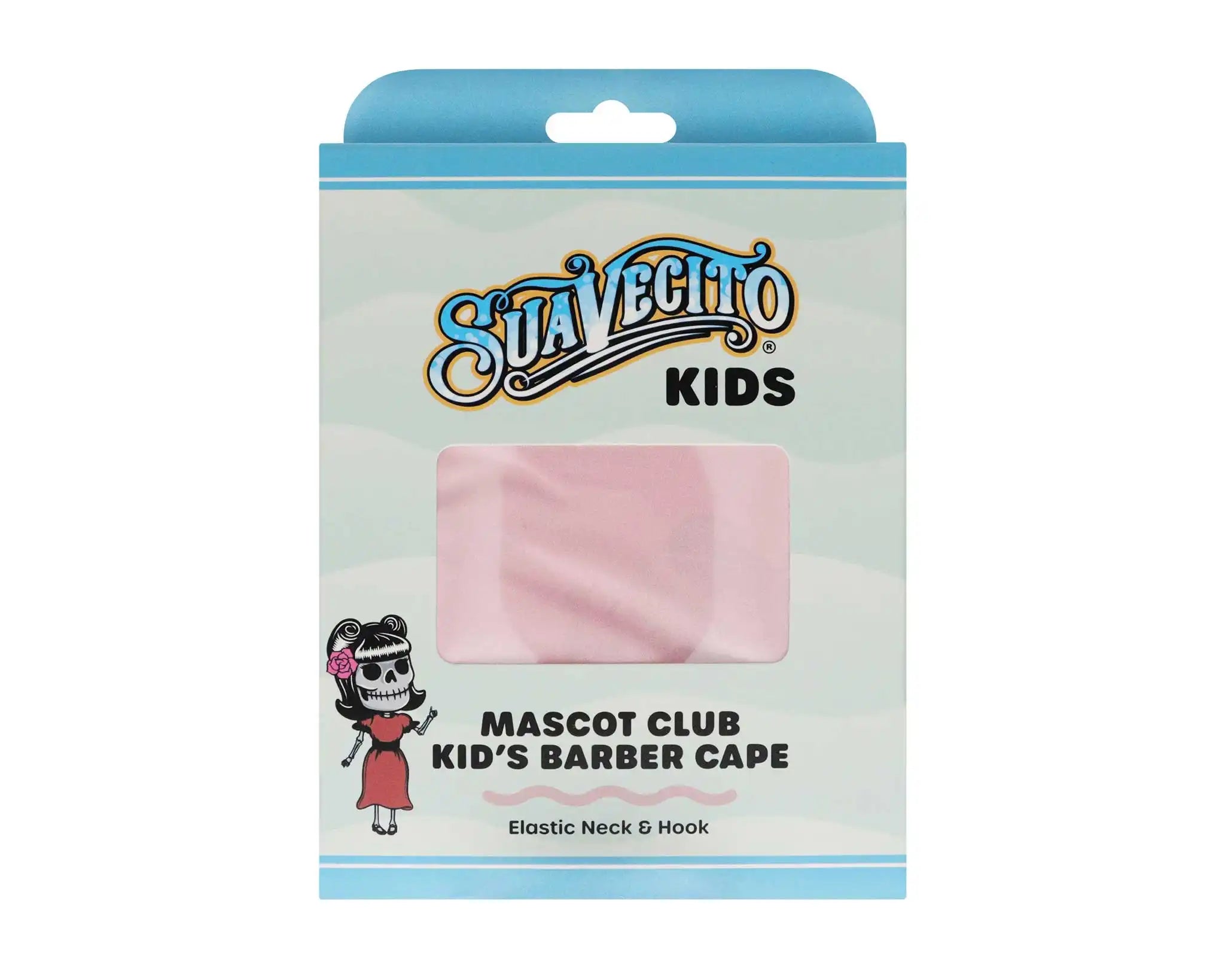suavecitopomade.it.com