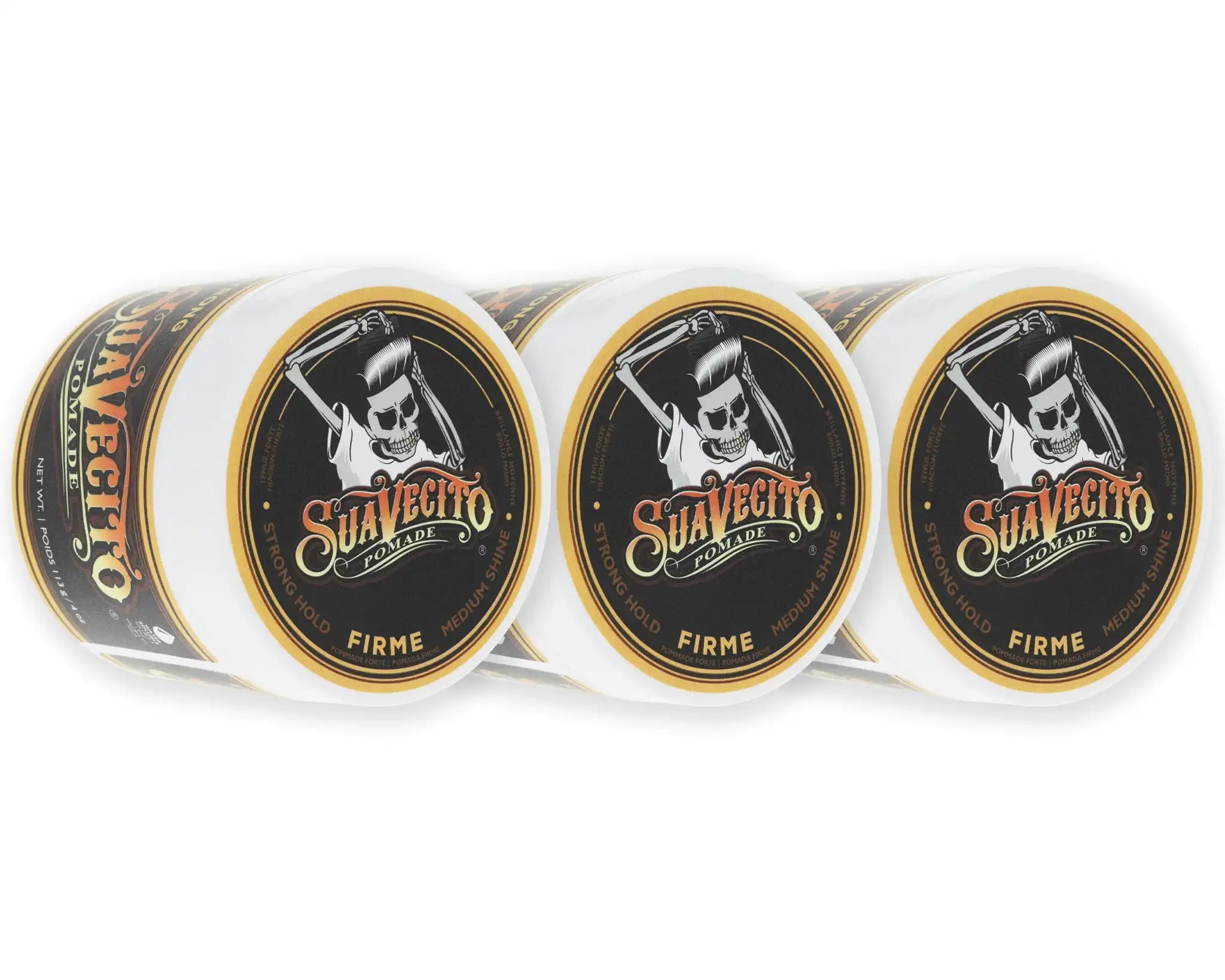 suavecitopomade.it.com