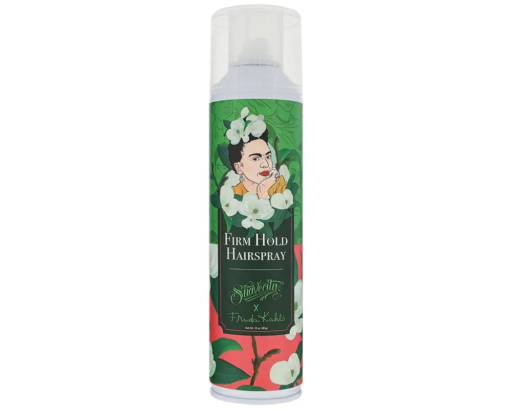 suavecitopomade.it.com