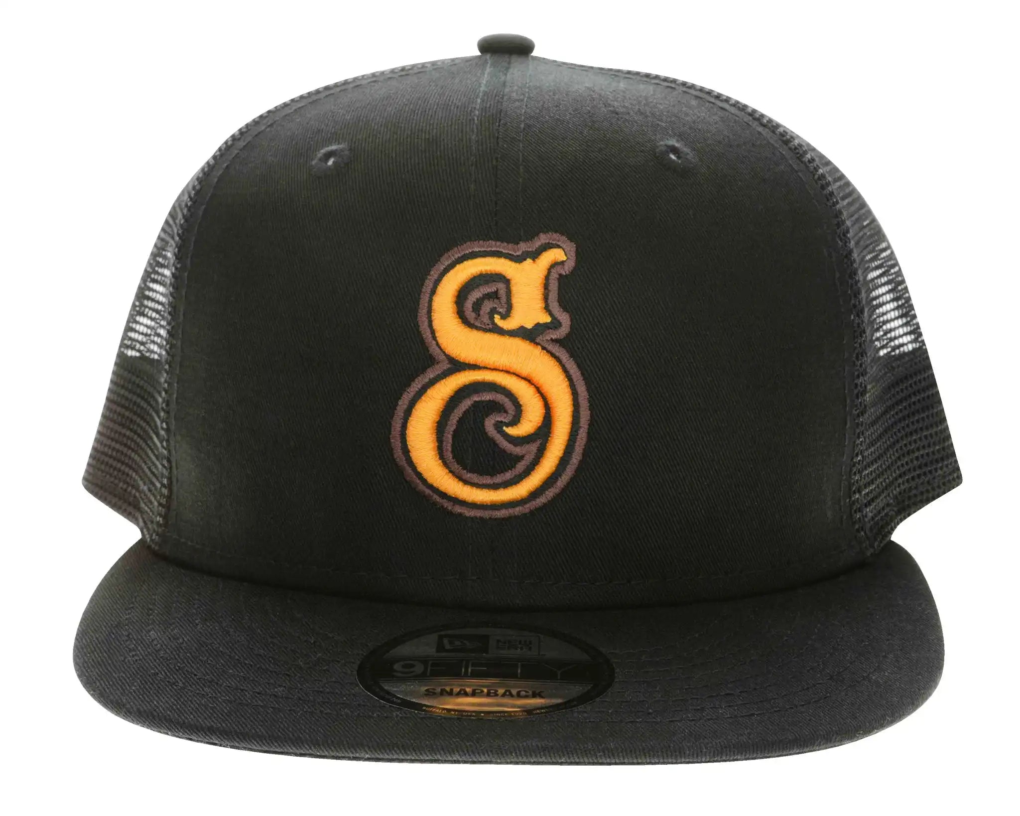 suavecitopomade.it.com