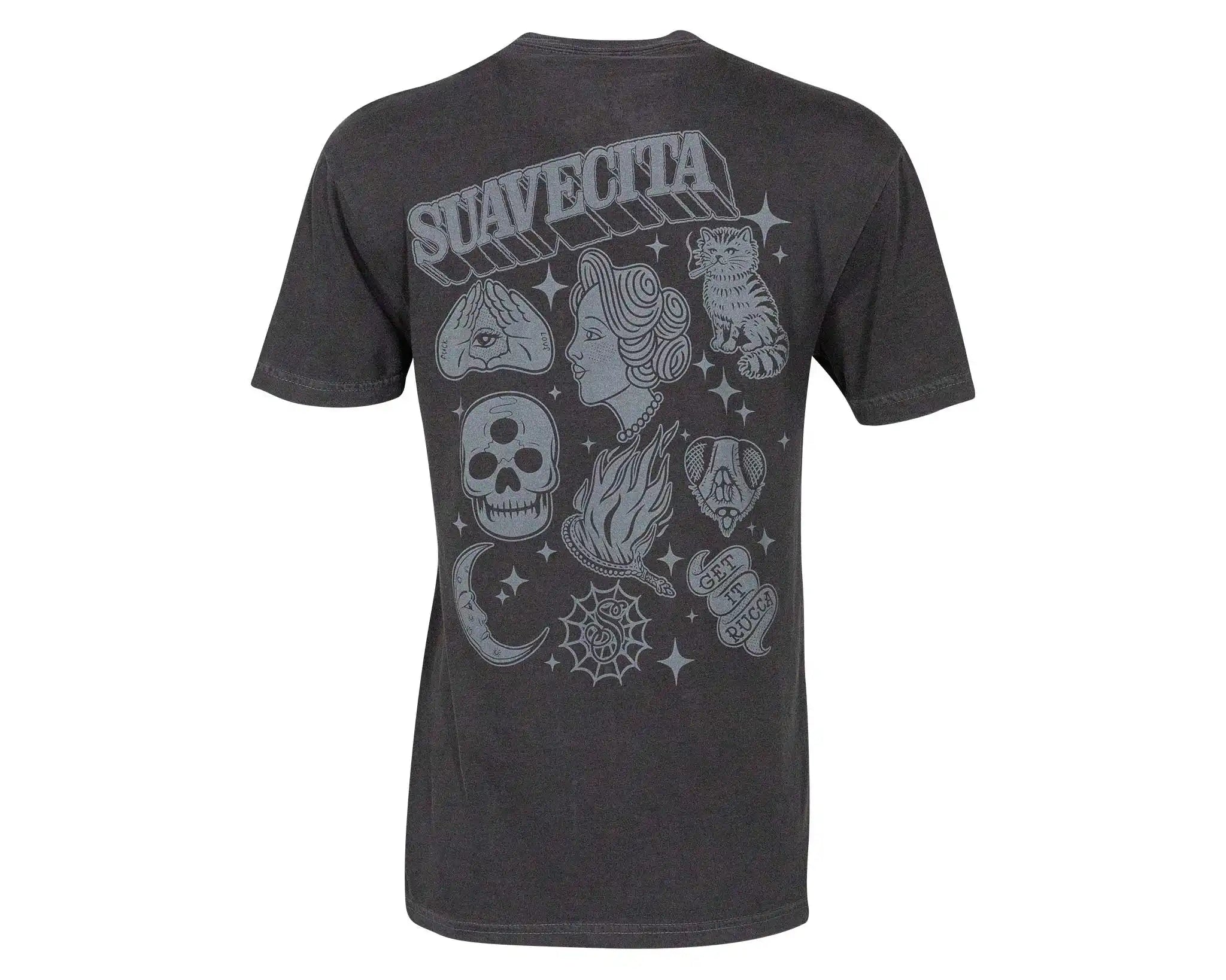 suavecitopomade.it.com