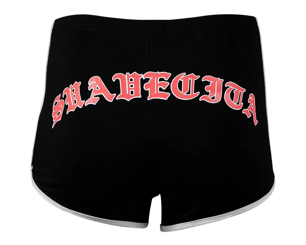 suavecitopomade.it.com