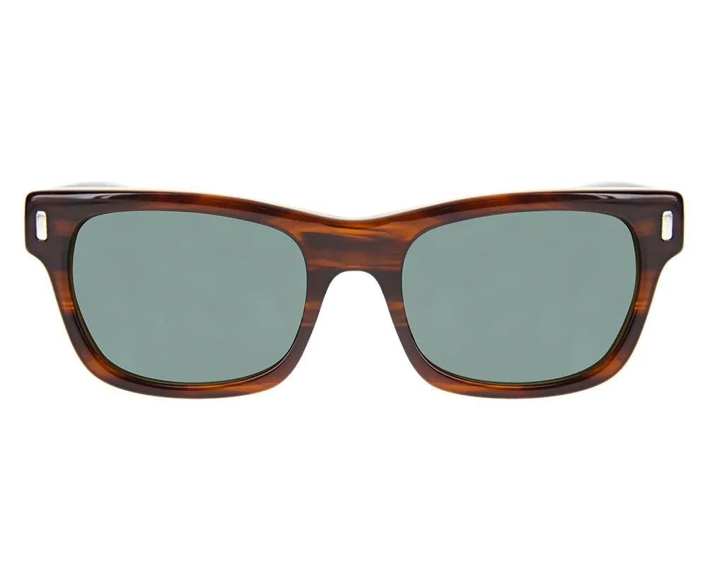 suavecitopomade.it.com