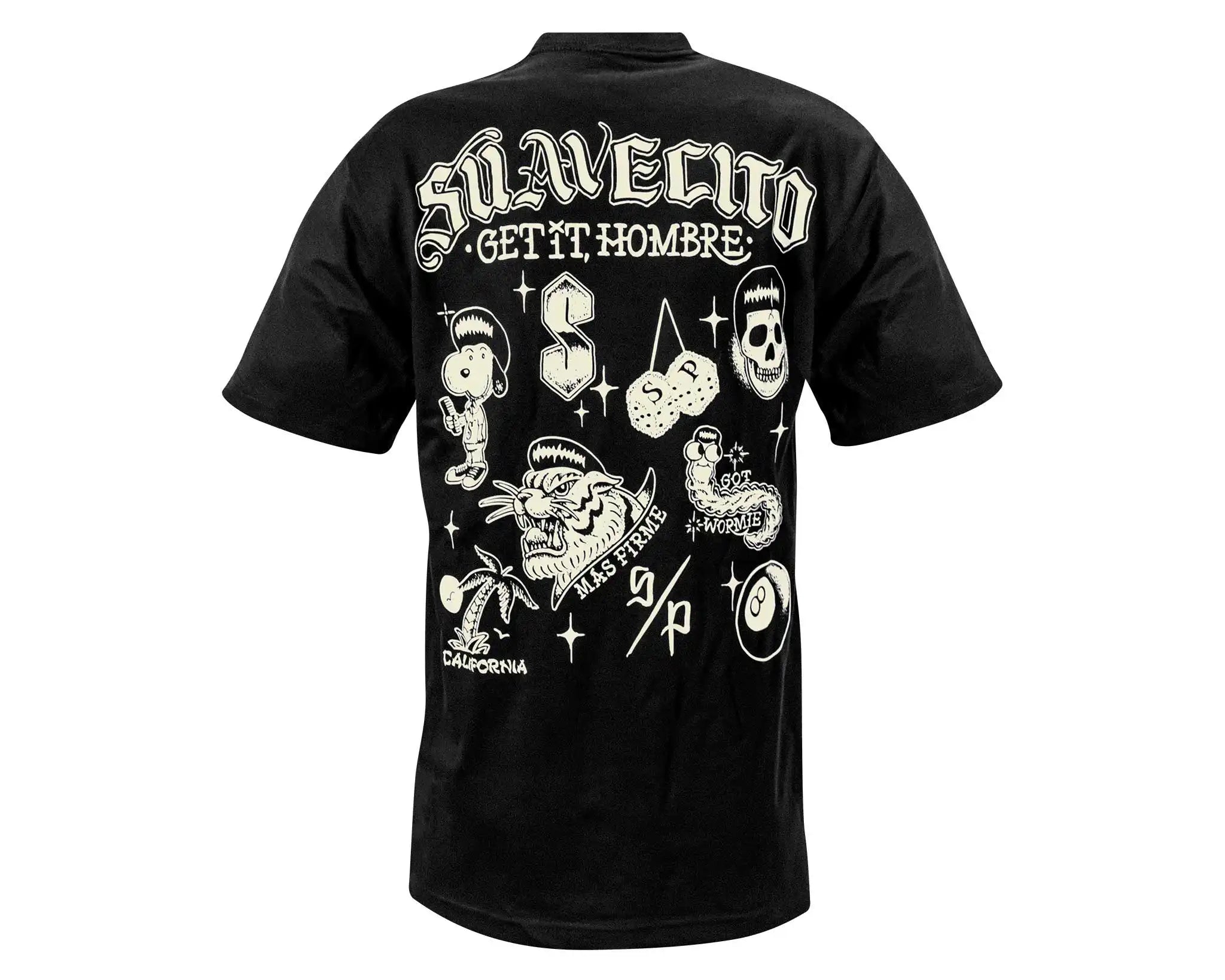 suavecitopomade.it.com
