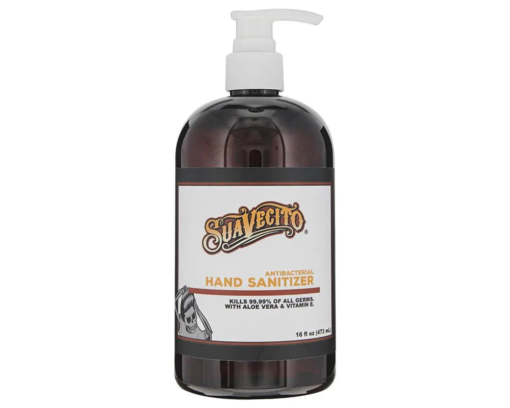 suavecitopomade.it.com