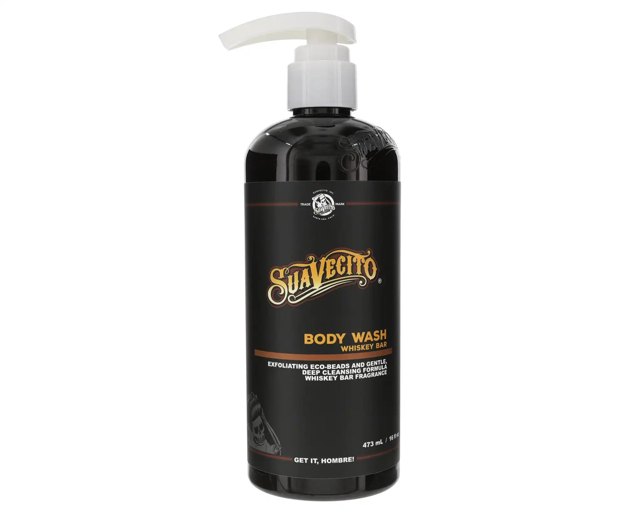 suavecitopomade.it.com