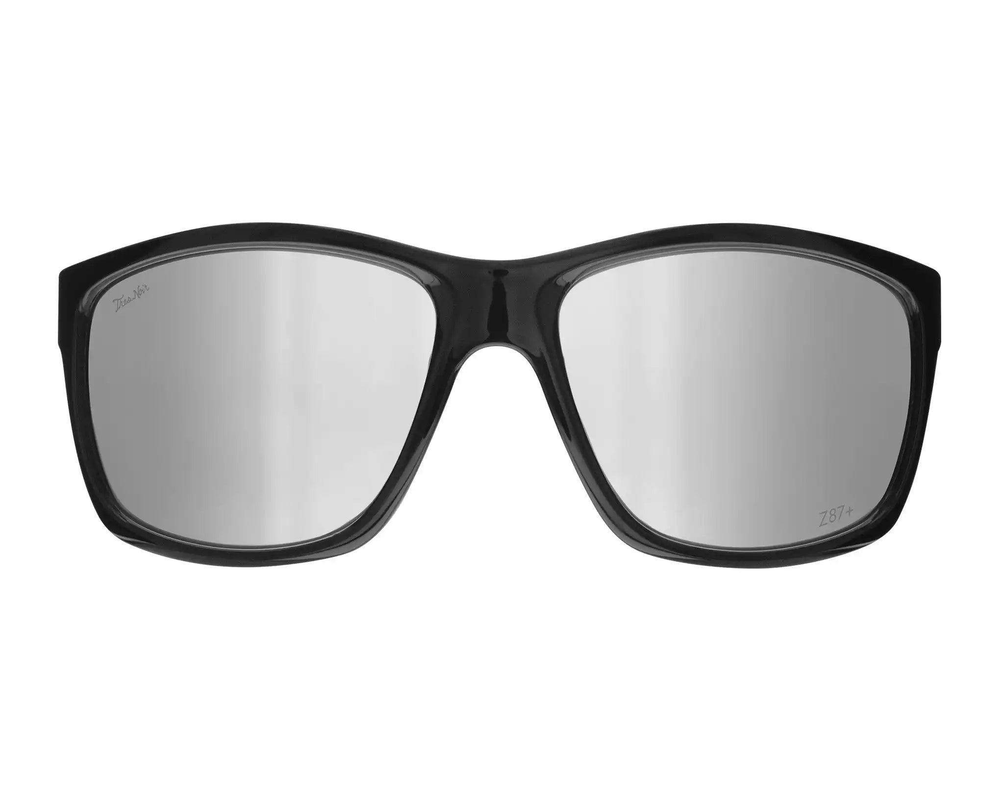 suavecitopomade.it.com