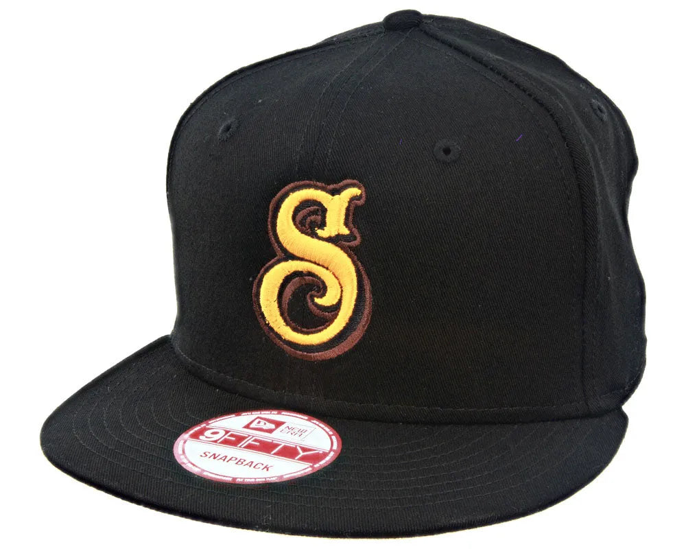 suavecitopomade.it.com
