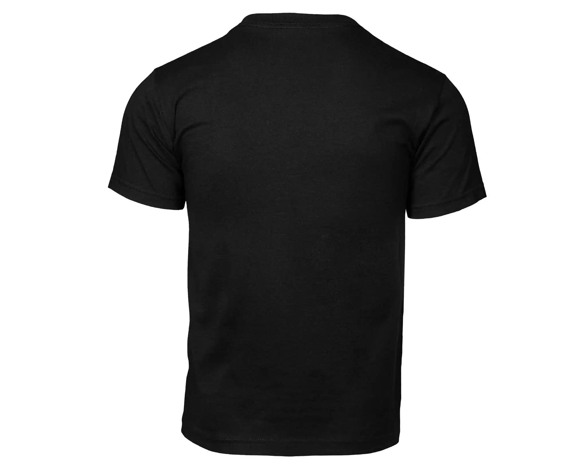 suavecitopomade.it.com