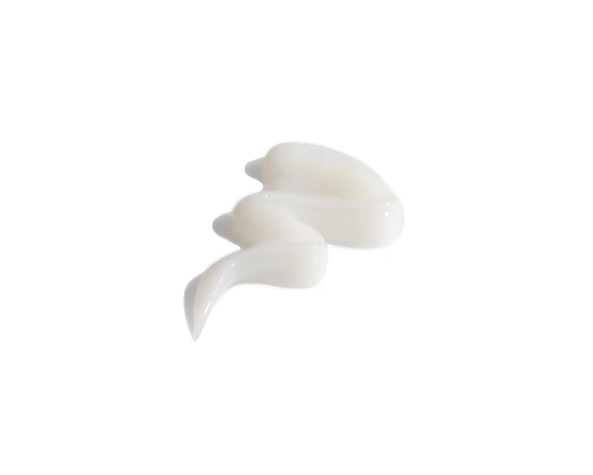 suavecitopomade.it.com