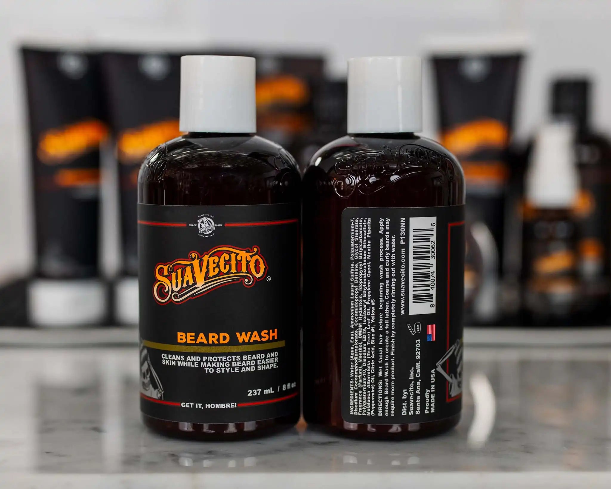 suavecitopomade.it.com