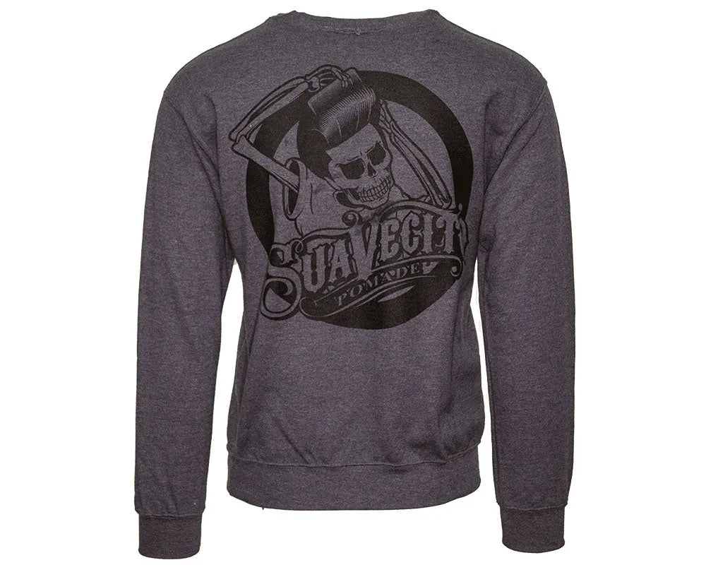 suavecitopomade.it.com