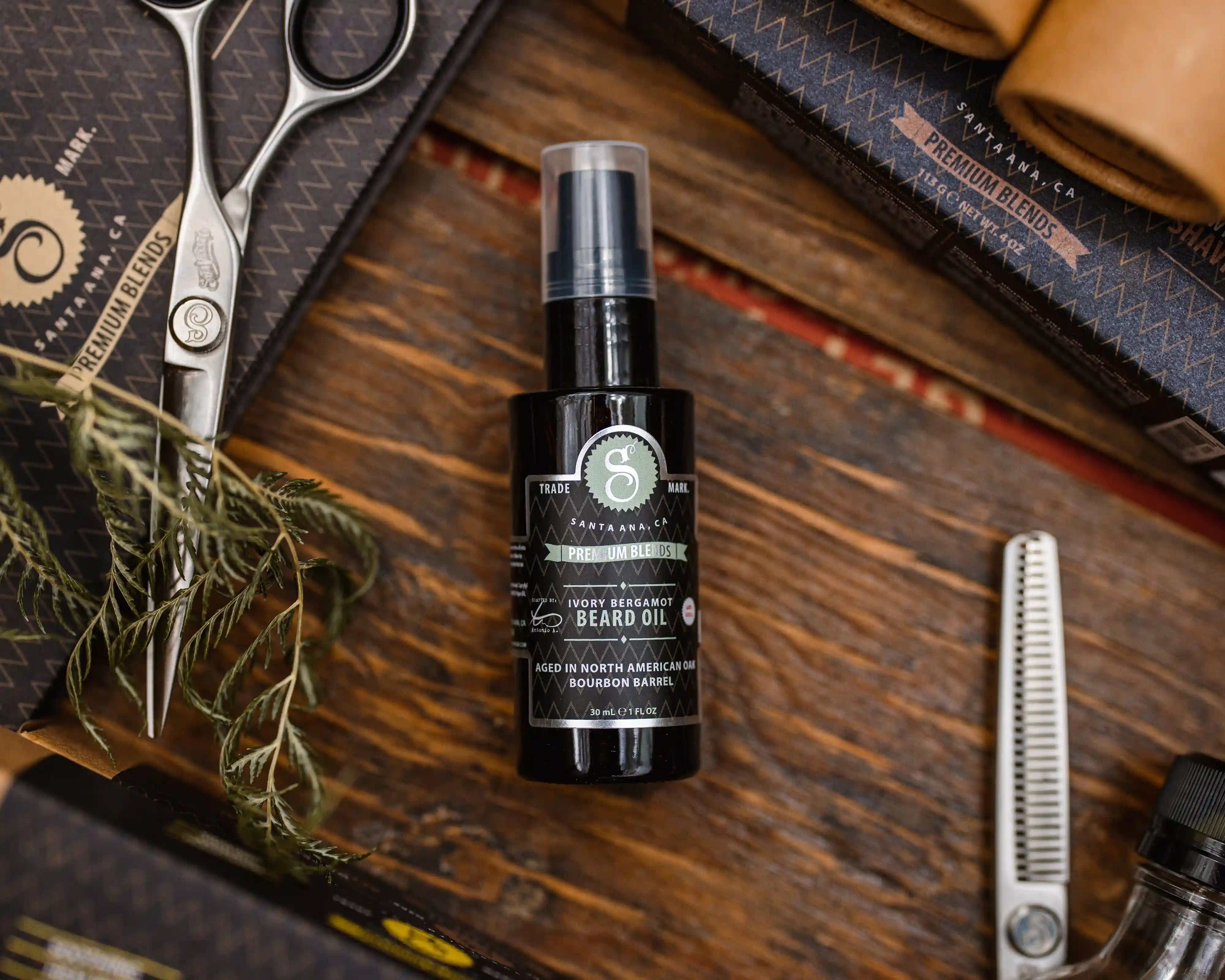 suavecitopomade.it.com