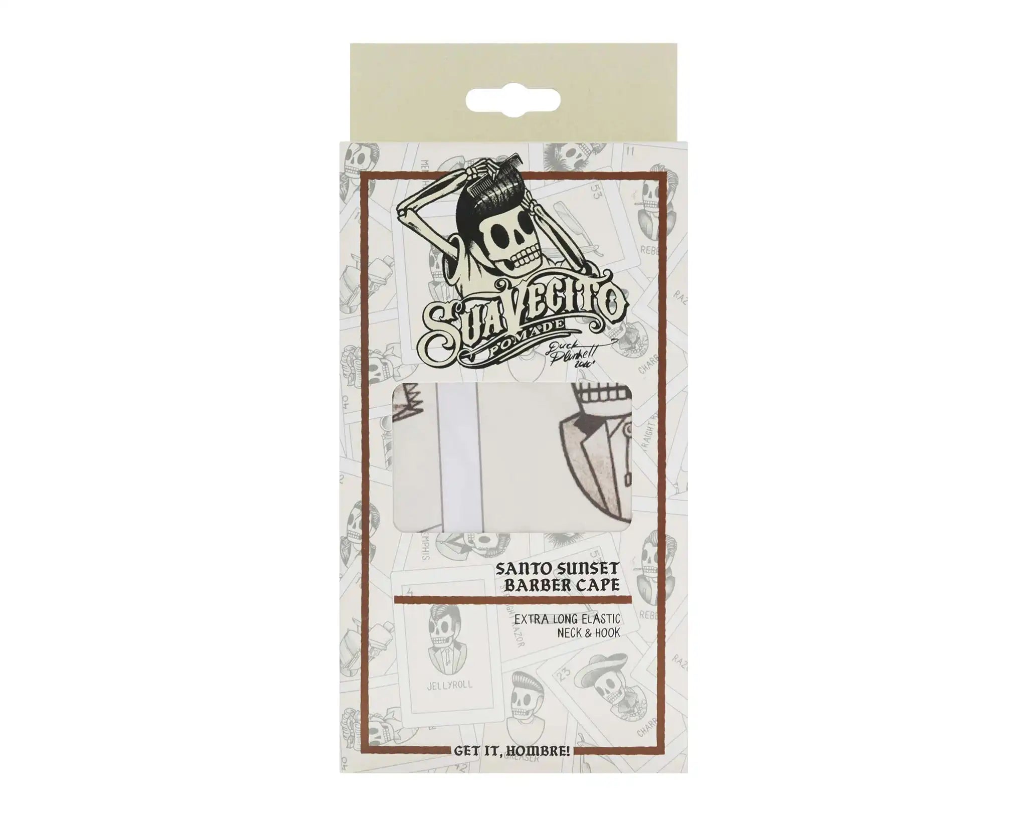 suavecitopomade.it.com
