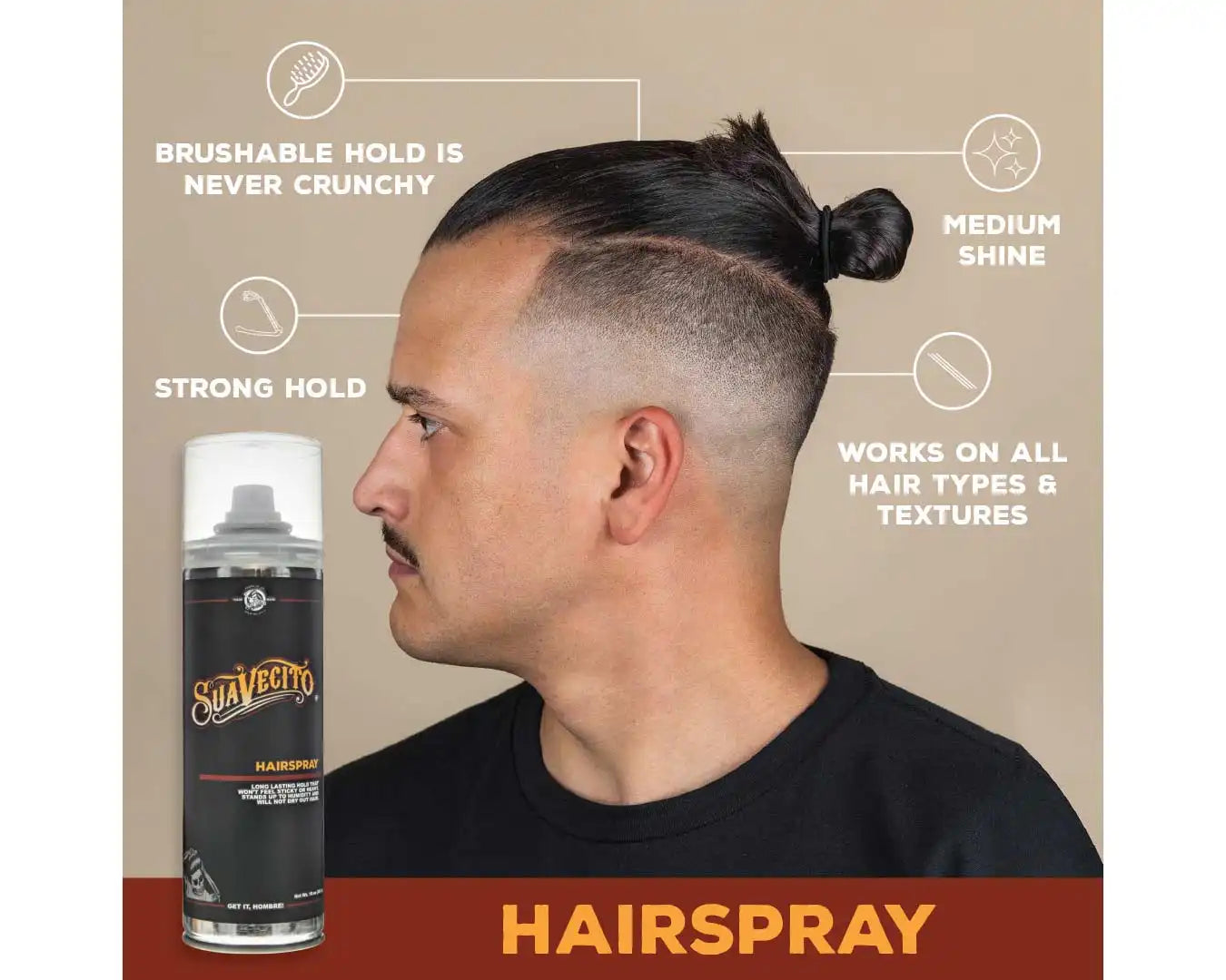 suavecitopomade.it.com