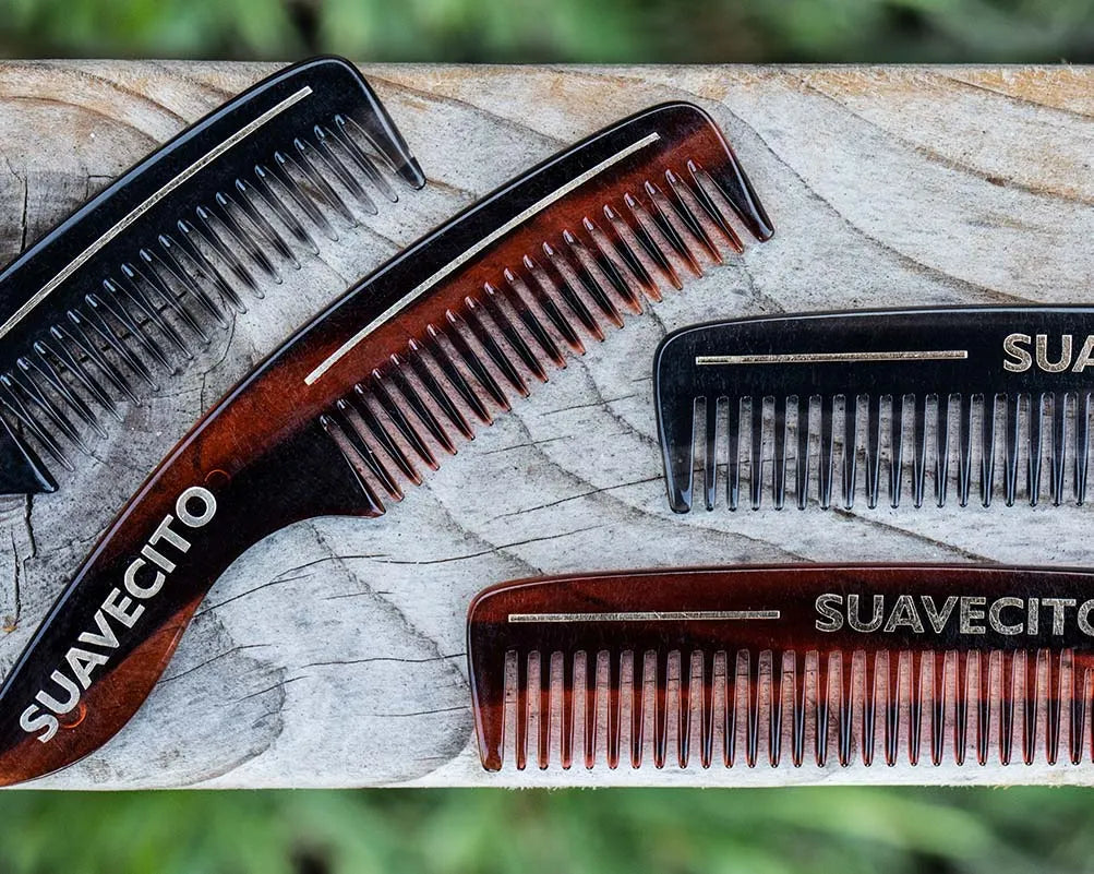suavecitopomade.it.com