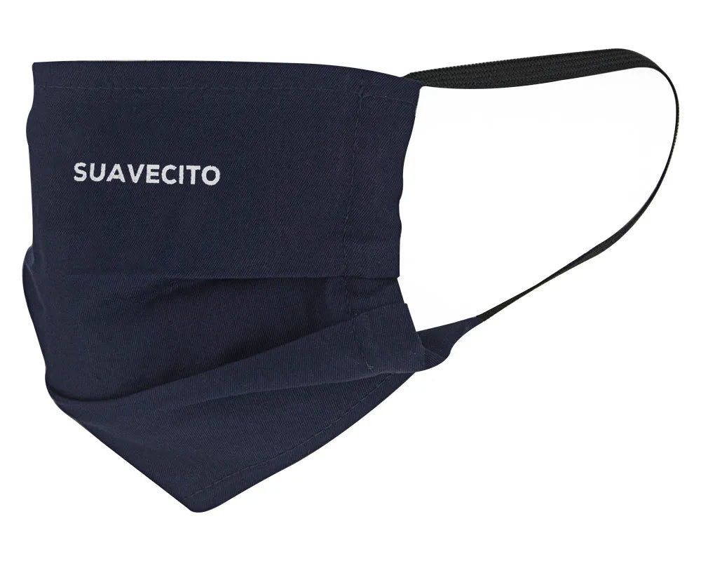 suavecitopomade.it.com