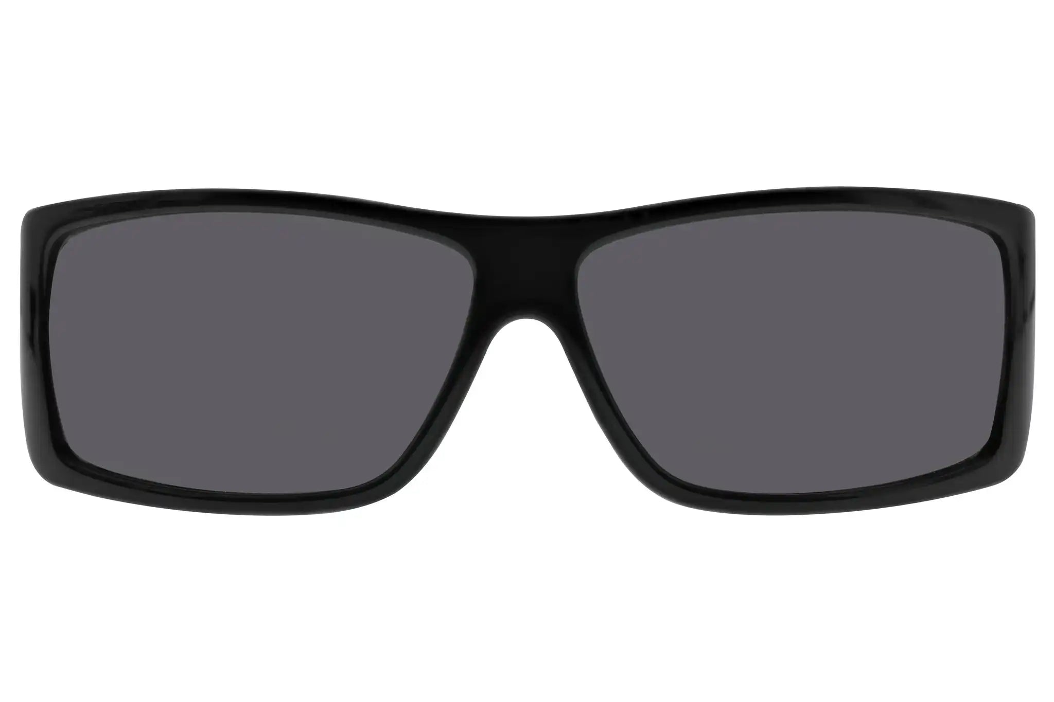 suavecitopomade.it.com