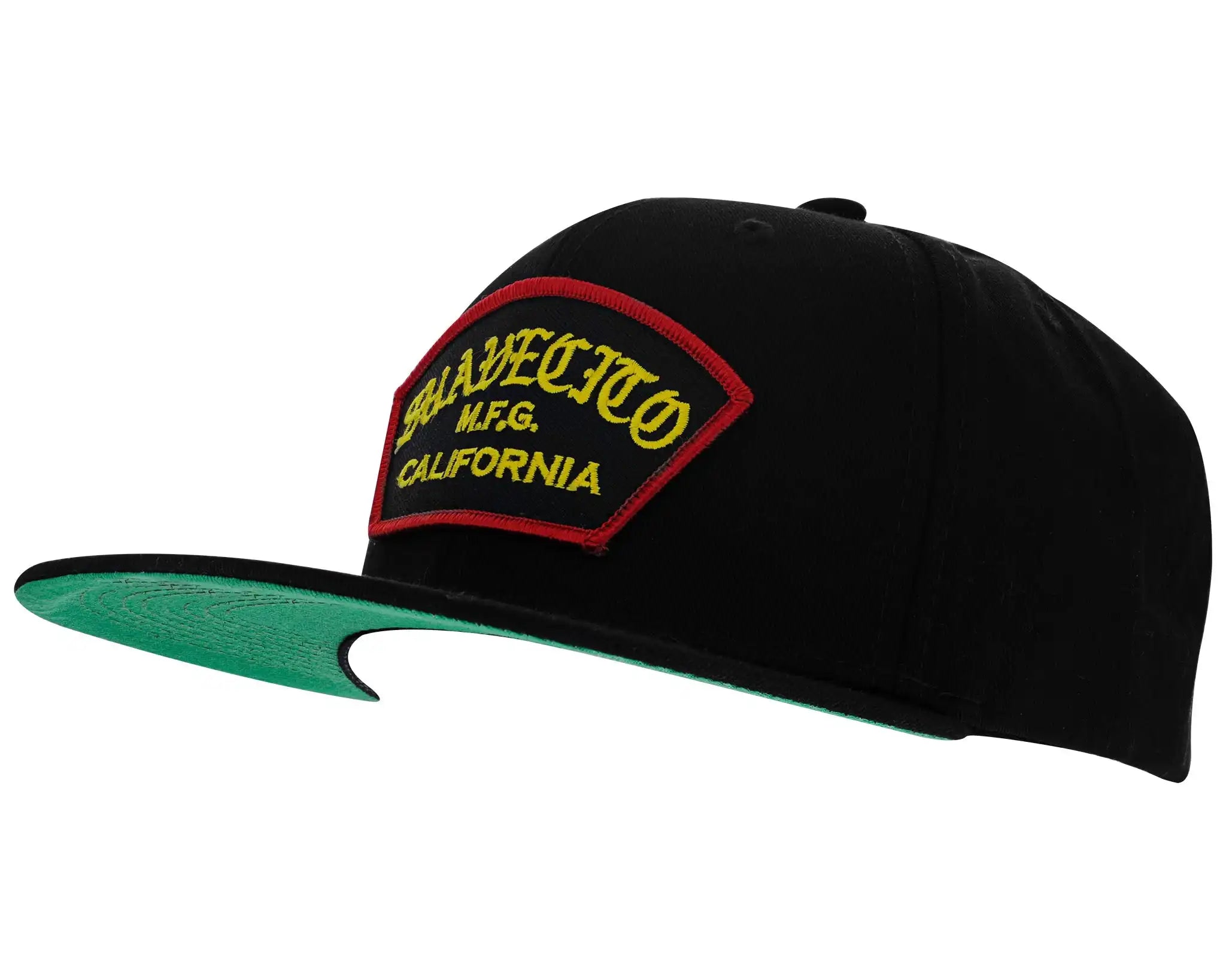 suavecitopomade.it.com