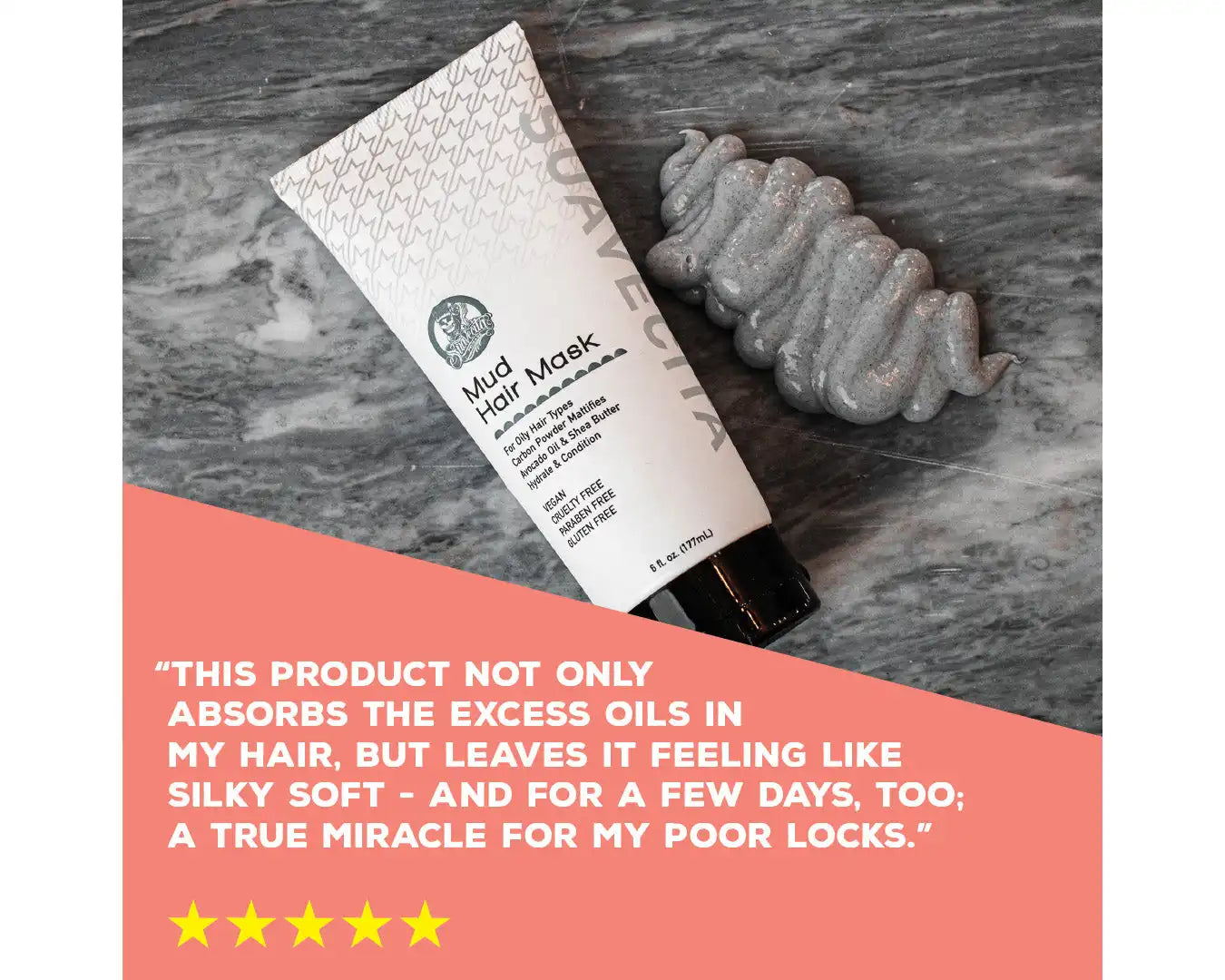 suavecitopomade.it.com